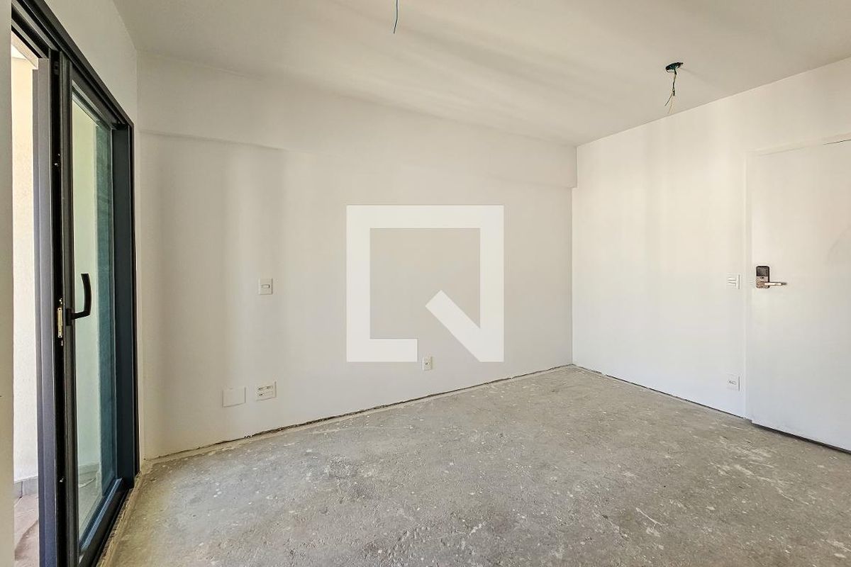 Kitnet-Studio, 22 m² - Foto 8