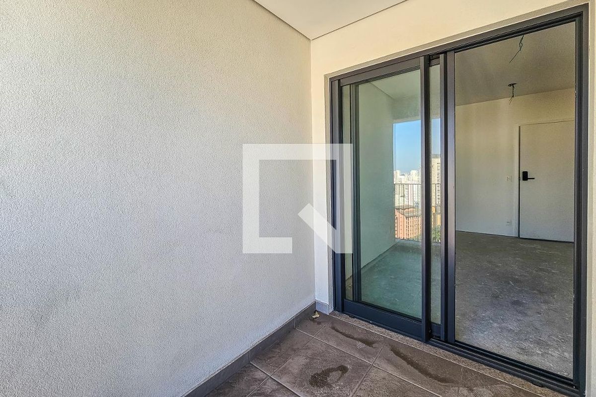 Kitnet-Studio, 22 m² - Foto 16