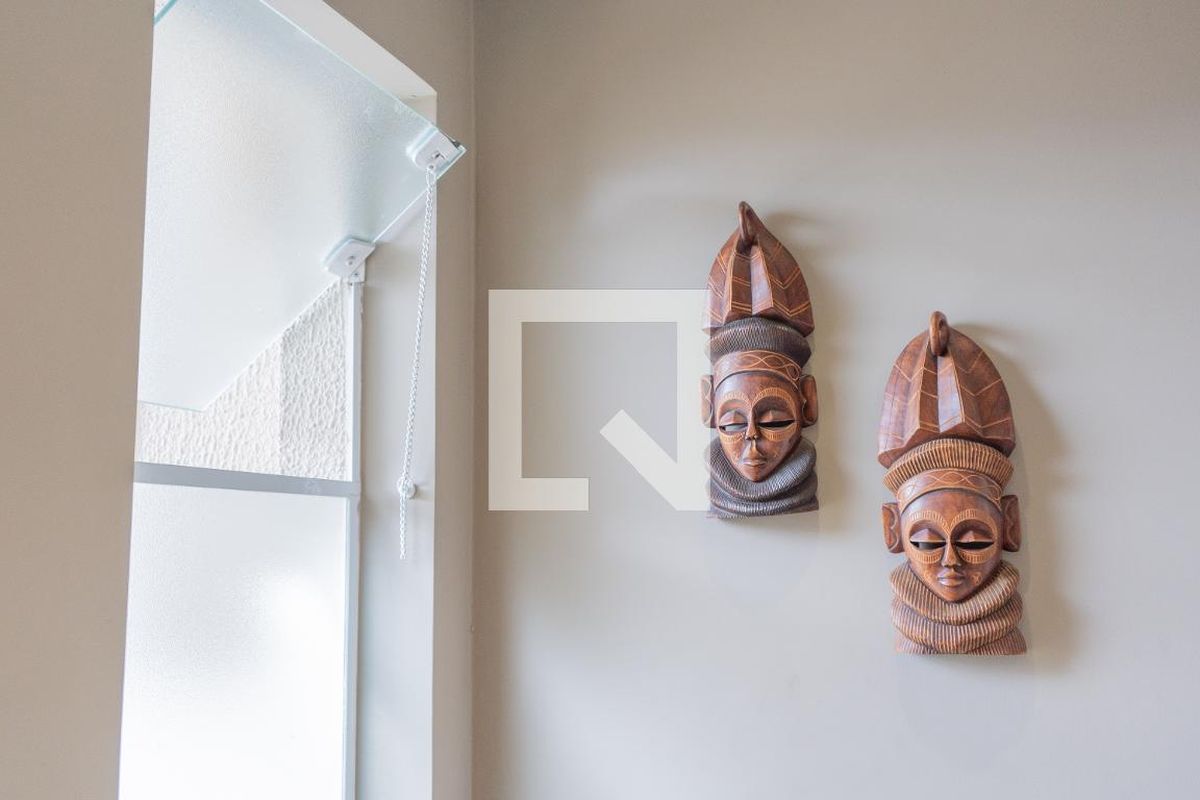 Casa, 5 quartos, 300 m² - Foto 44