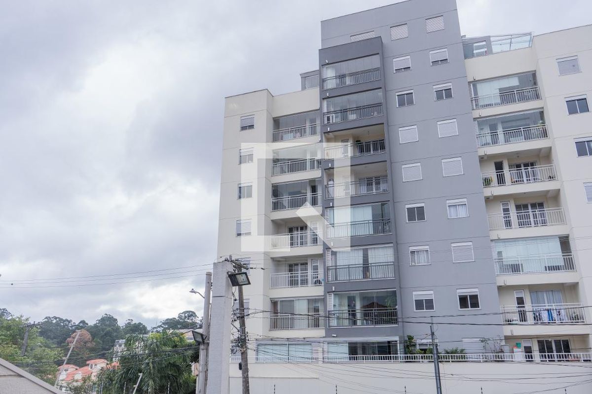 Casa, 5 quartos, 300 m² - Foto 14