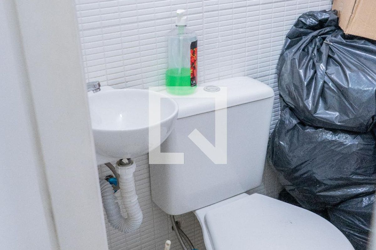 Casa, 5 quartos, 300 m² - Foto 280