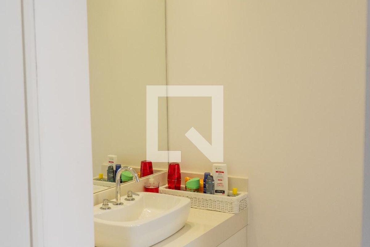 Casa, 5 quartos, 300 m² - Foto 74