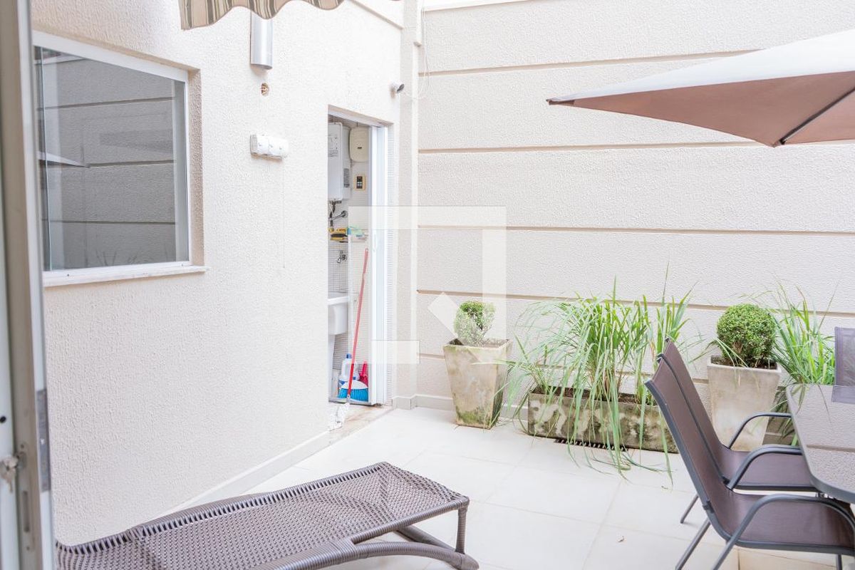 Casa, 5 quartos, 300 m² - Foto 242