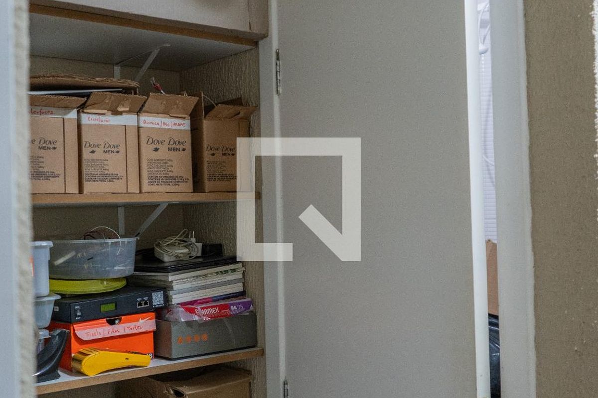 Casa, 5 quartos, 300 m² - Foto 278