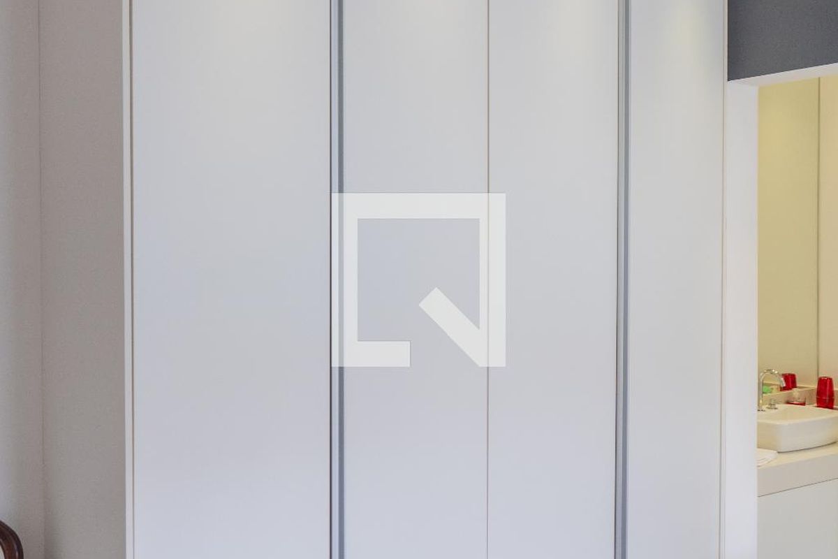 Casa, 5 quartos, 300 m² - Foto 66