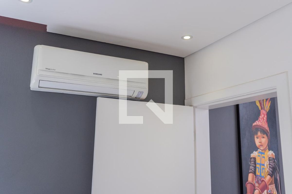 Casa, 5 quartos, 300 m² - Foto 64