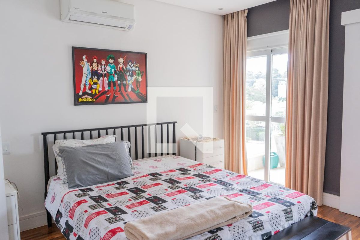 Casa, 5 quartos, 300 m² - Foto 128
