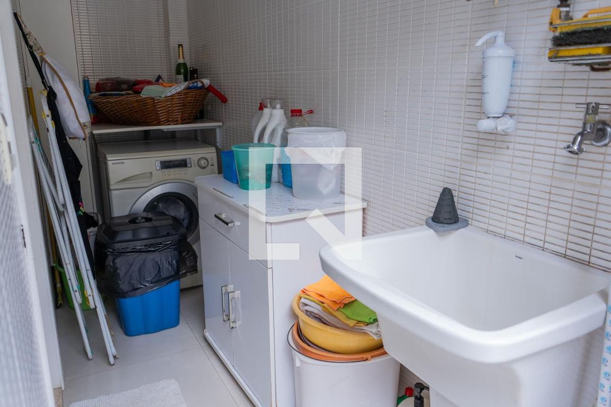 Casa, 5 quartos, 300 m² - Foto 260