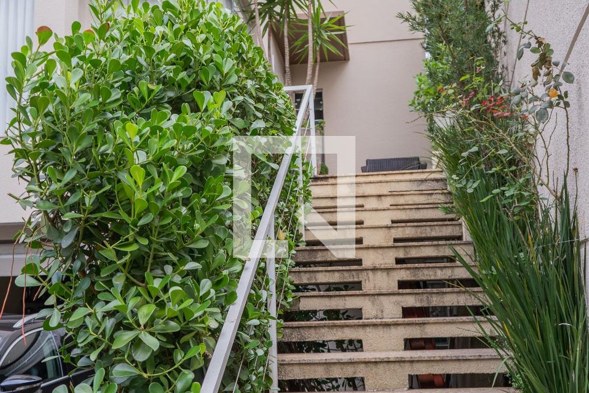 Casa, 5 quartos, 300 m² - Foto 308