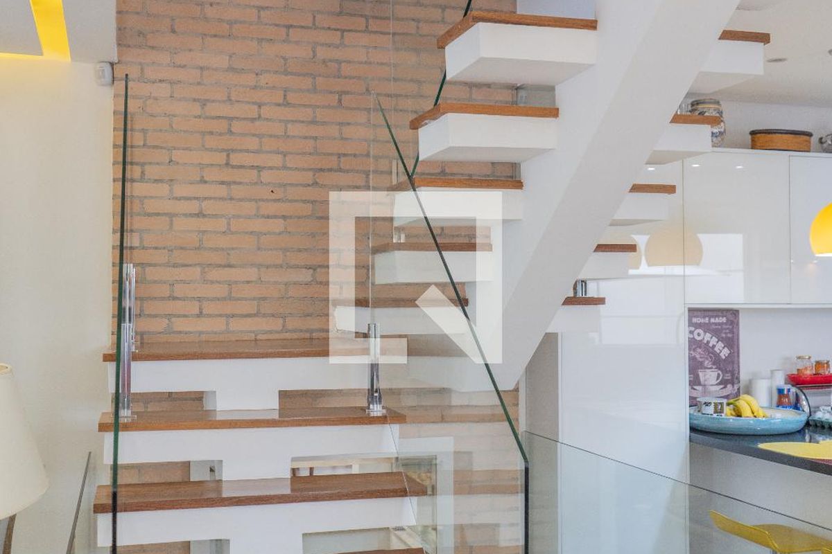 Casa, 5 quartos, 300 m² - Foto 48