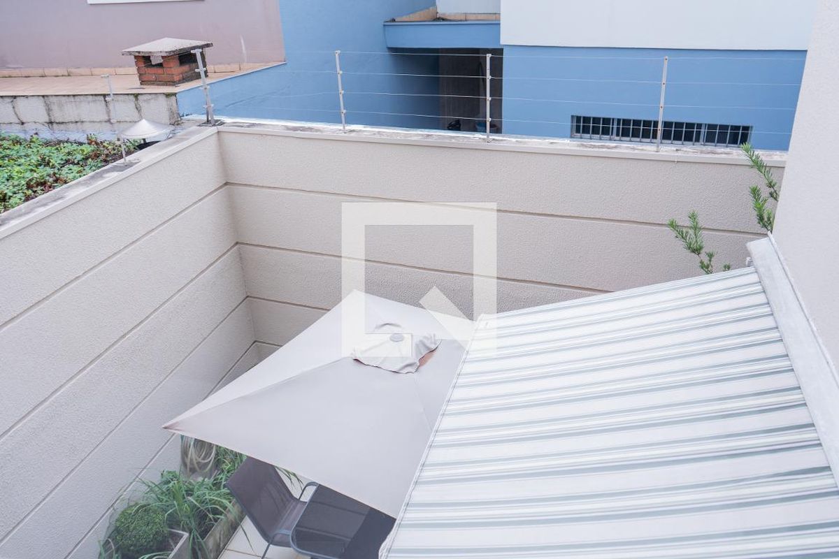 Casa, 5 quartos, 300 m² - Foto 70