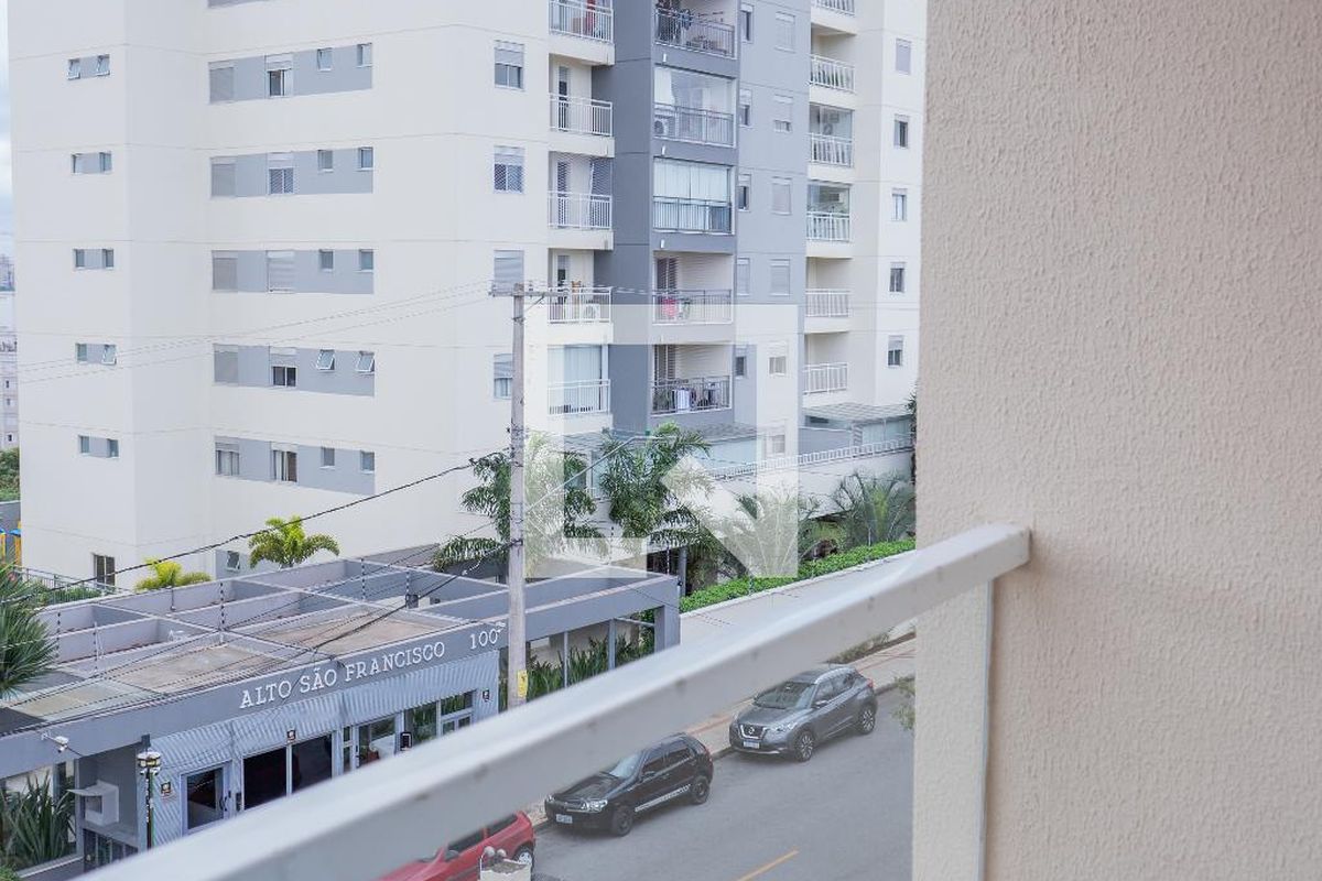 Casa, 5 quartos, 300 m² - Foto 210