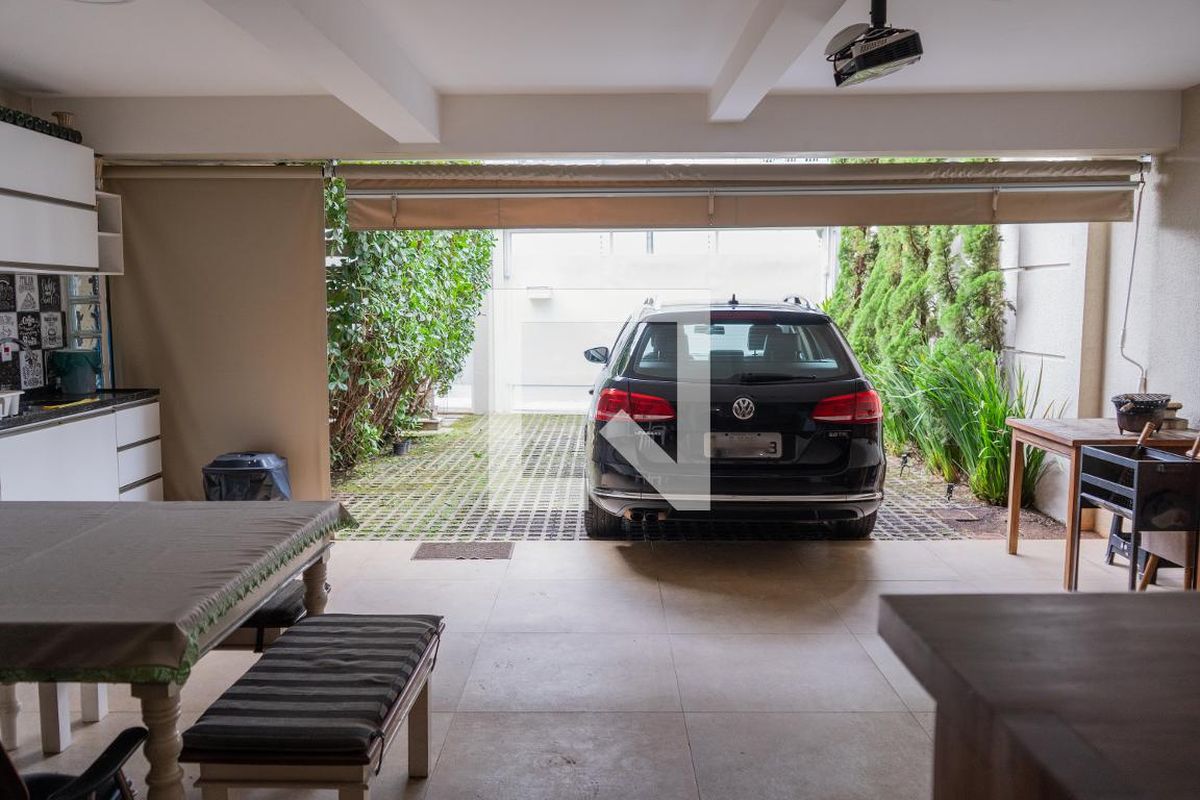 Casa, 5 quartos, 300 m² - Foto 292