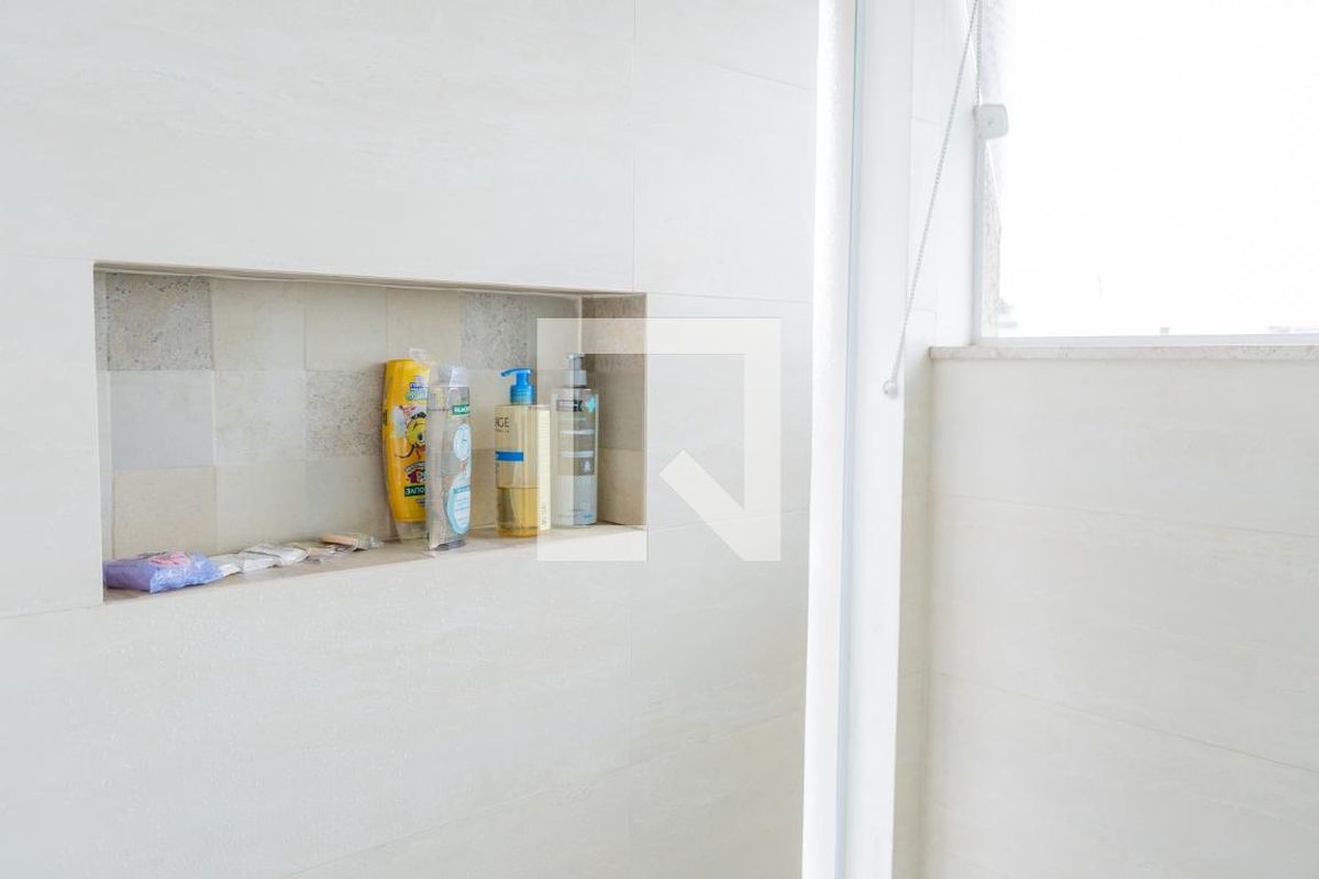 Casa, 5 quartos, 300 m² - Foto 144