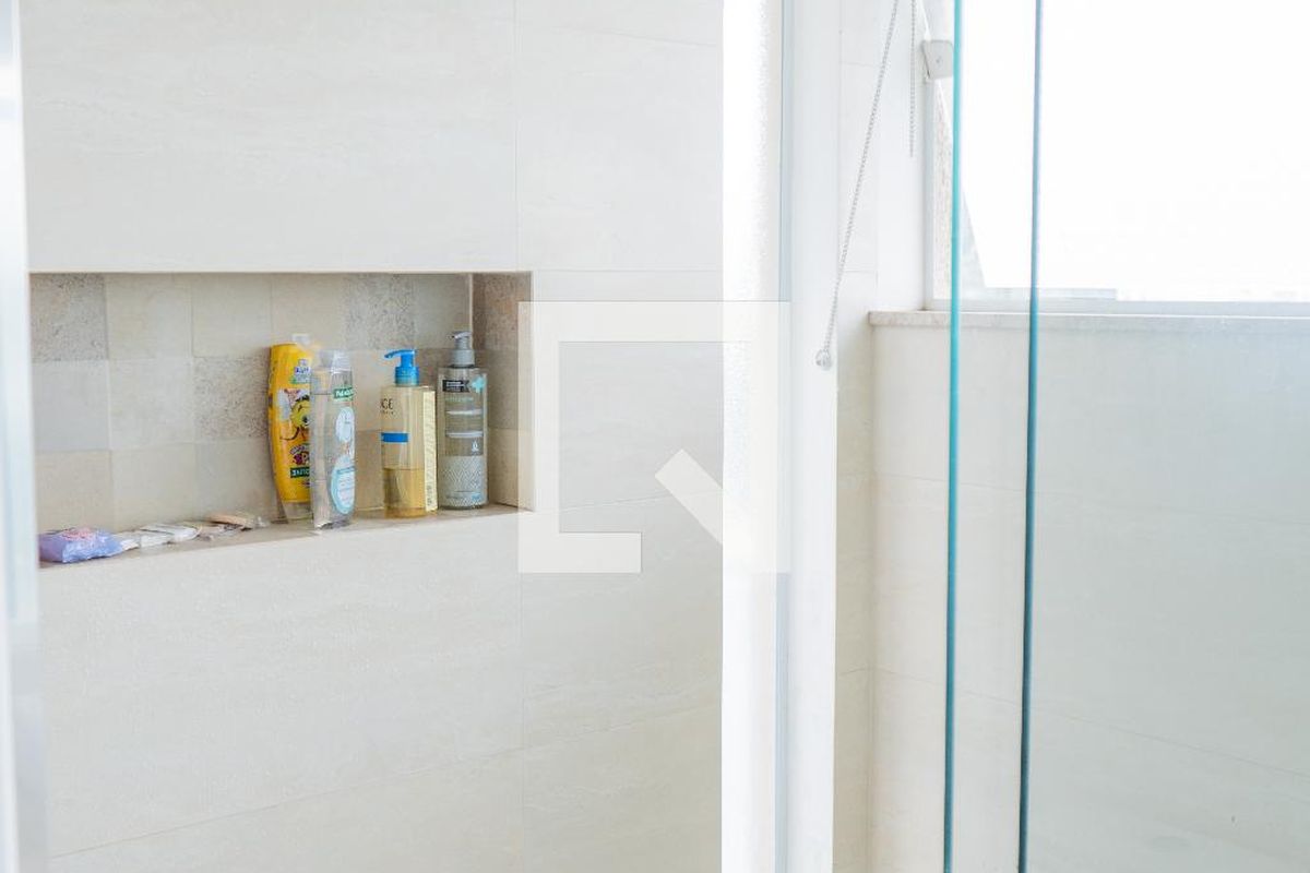 Casa, 5 quartos, 300 m² - Foto 140