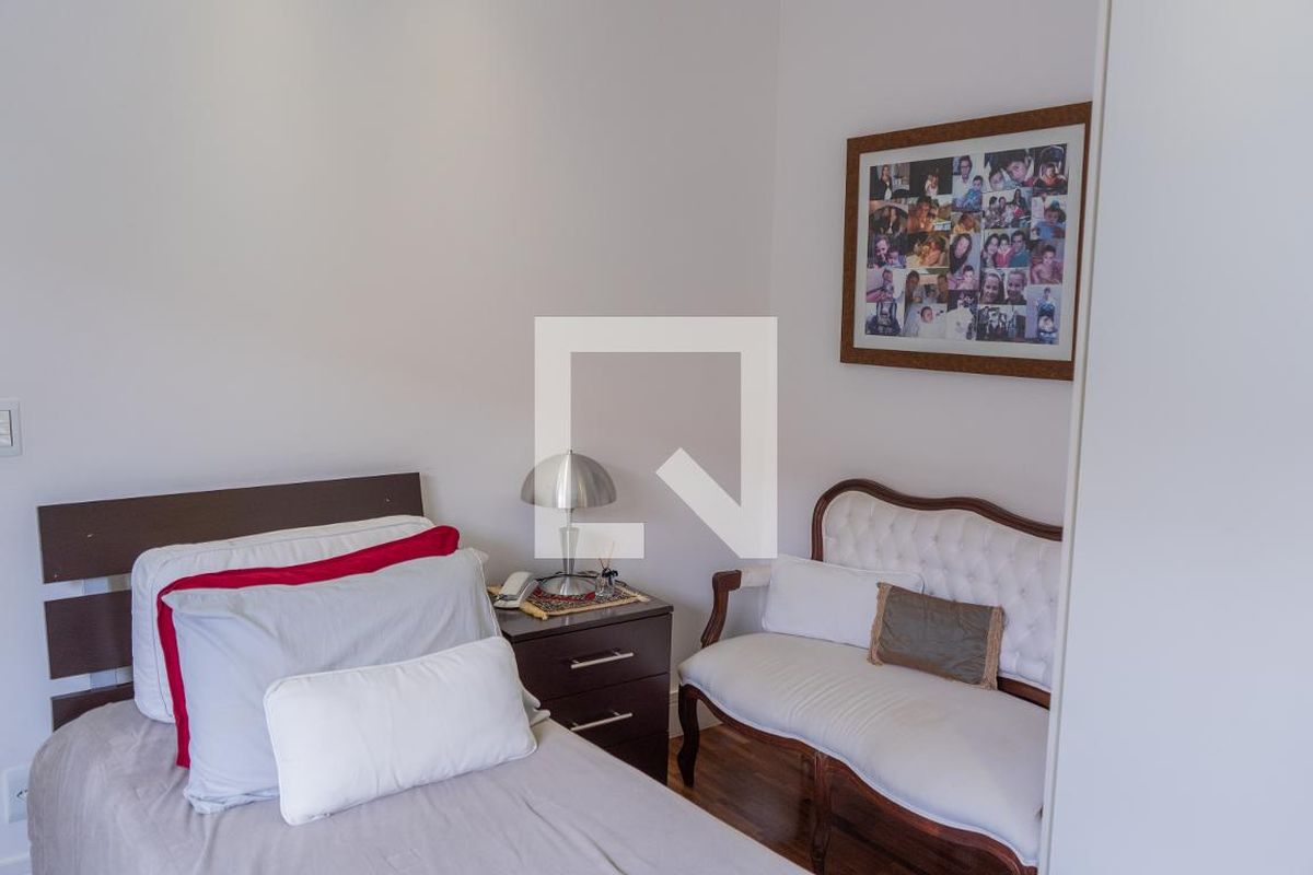 Casa, 5 quartos, 300 m² - Foto 60