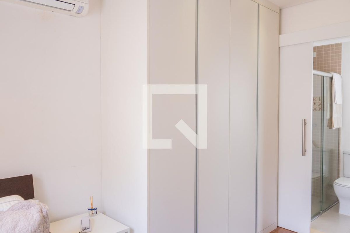 Casa, 5 quartos, 300 m² - Foto 102