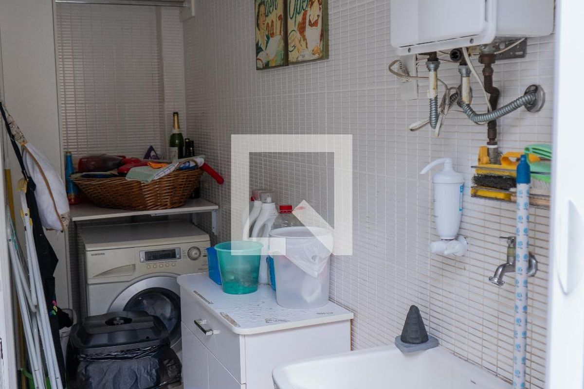 Casa, 5 quartos, 300 m² - Foto 258