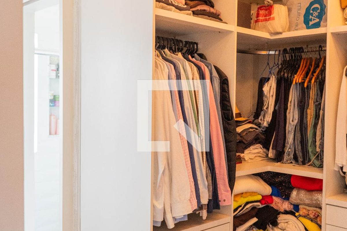 Casa, 5 quartos, 300 m² - Foto 184
