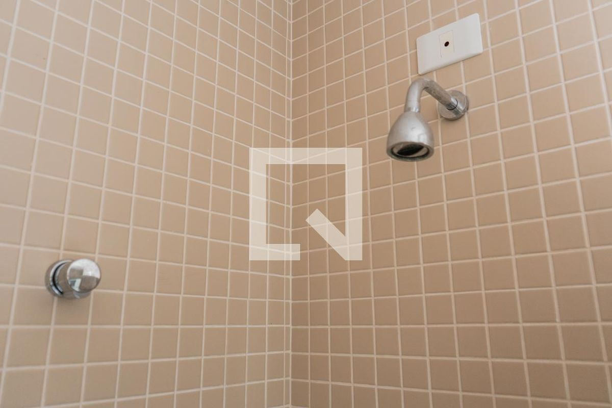 Casa, 5 quartos, 300 m² - Foto 120