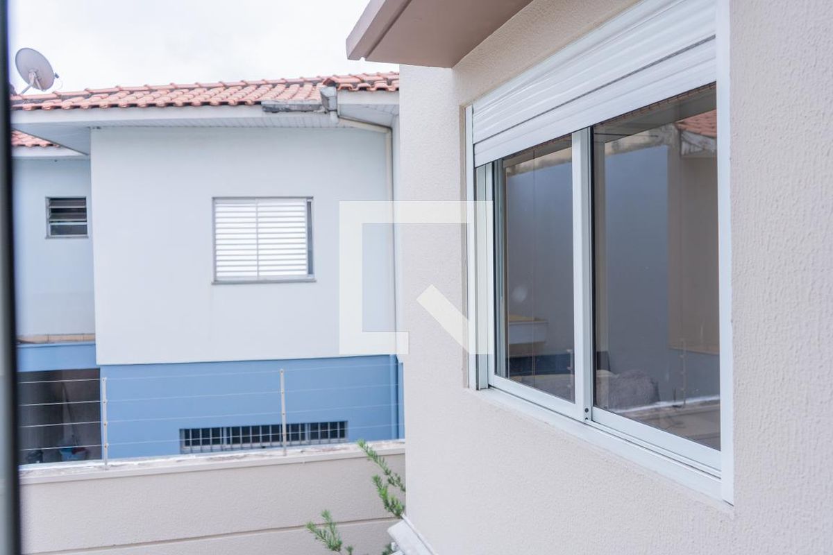 Casa, 5 quartos, 300 m² - Foto 68