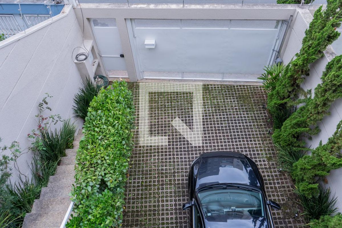 Casa, 5 quartos, 300 m² - Foto 156
