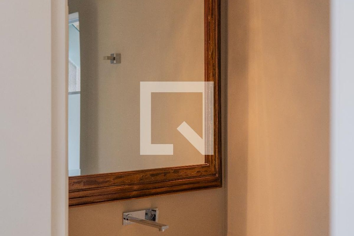 Casa, 5 quartos, 300 m² - Foto 36