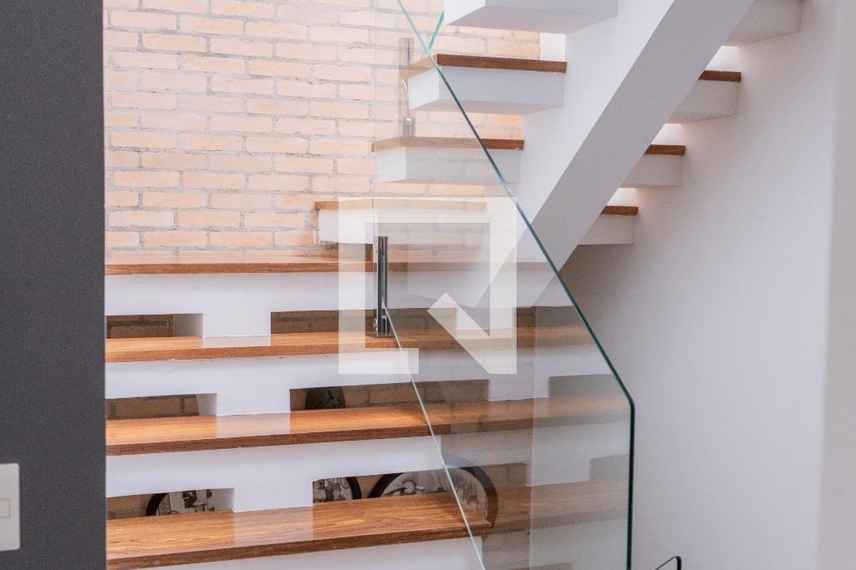 Casa, 5 quartos, 300 m² - Foto 124