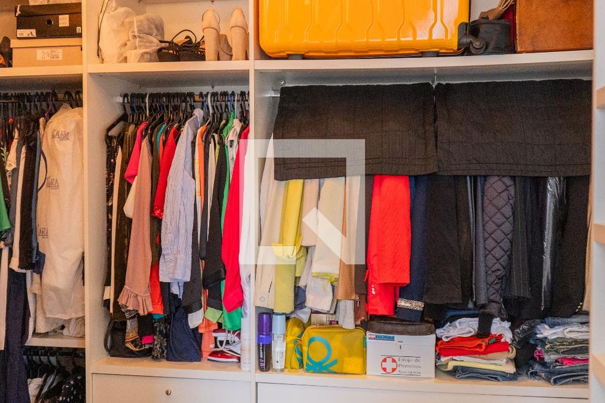 Casa, 5 quartos, 300 m² - Foto 182
