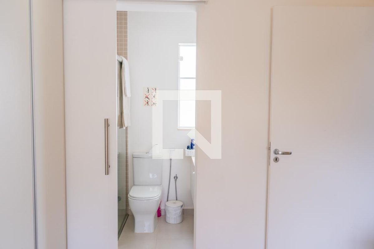 Casa, 5 quartos, 300 m² - Foto 112