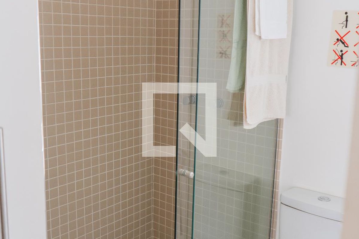 Casa, 5 quartos, 300 m² - Foto 118