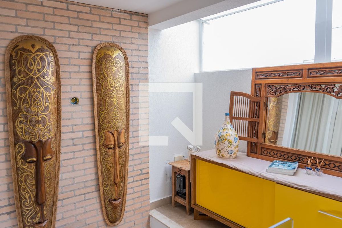 Casa, 5 quartos, 300 m² - Foto 222