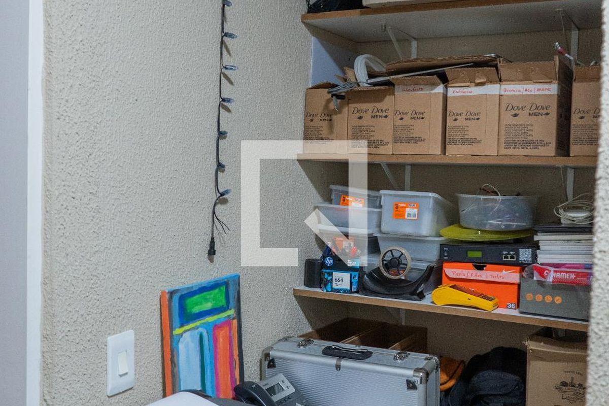 Casa, 5 quartos, 300 m² - Foto 284