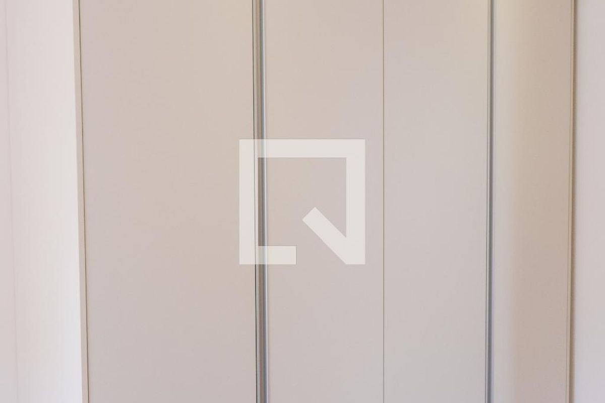 Casa, 5 quartos, 300 m² - Foto 104