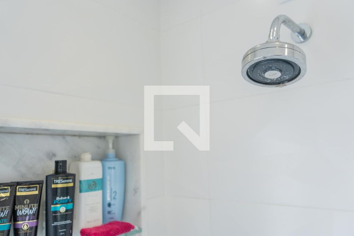 Casa, 5 quartos, 300 m² - Foto 204