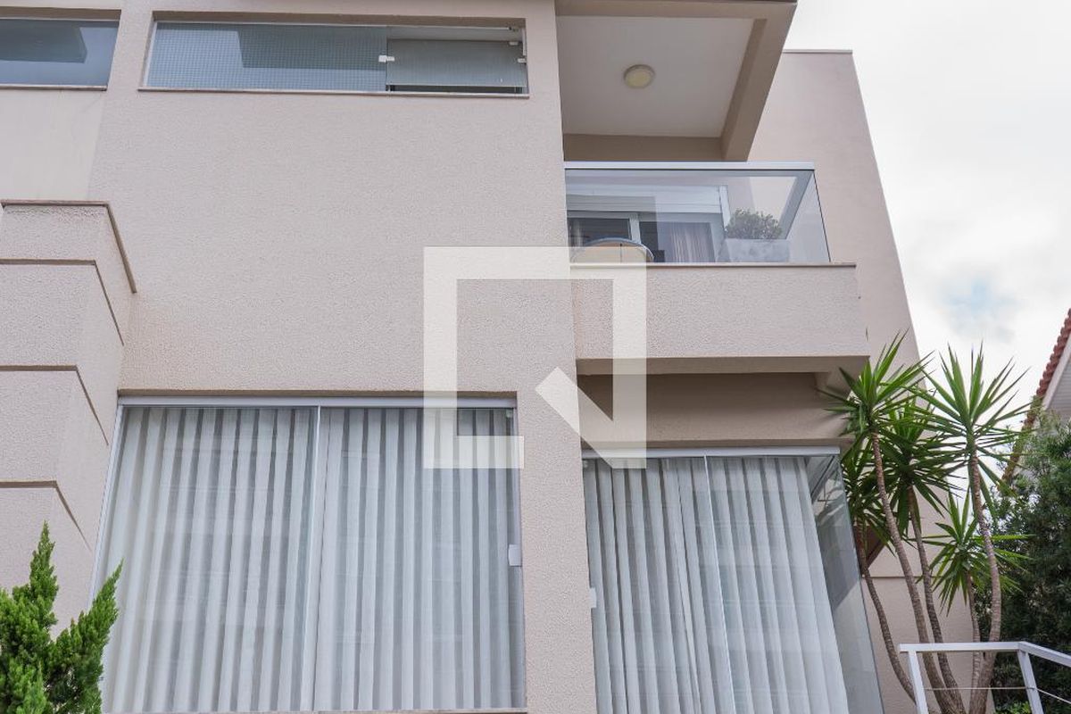 Casa, 5 quartos, 300 m² - Foto 300