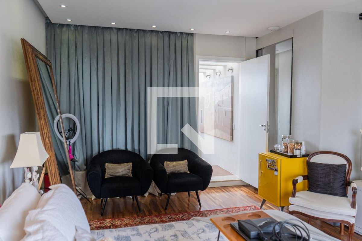 Casa, 5 quartos, 300 m² - Foto 170