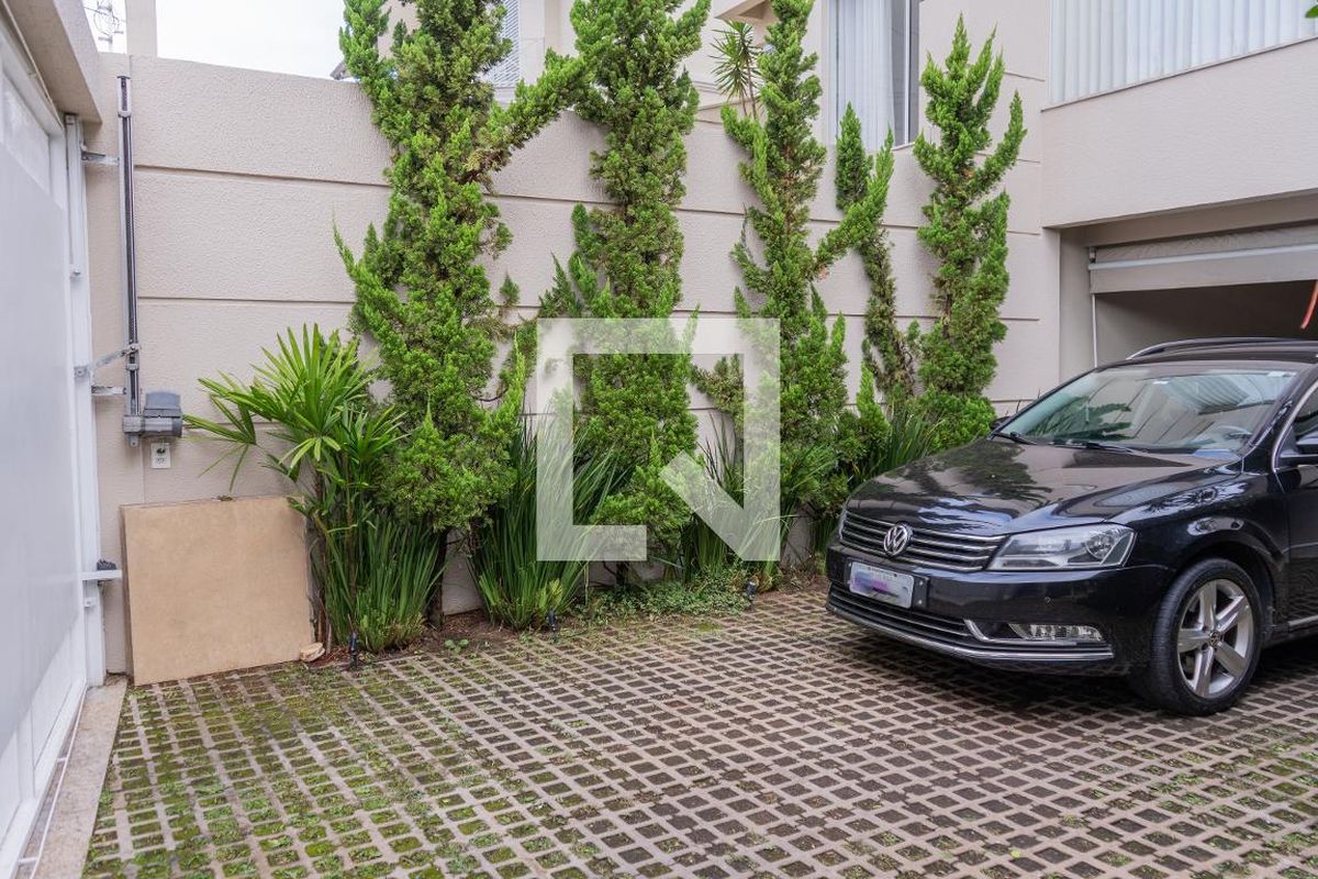 Casa, 5 quartos, 300 m² - Foto 306