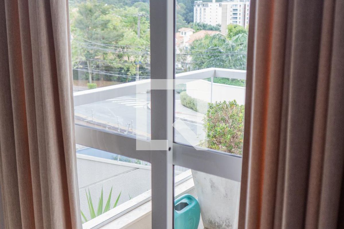 Casa, 5 quartos, 300 m² - Foto 148