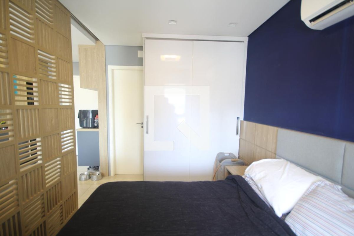 Kitnet-Studio, 40 m² - Foto 7