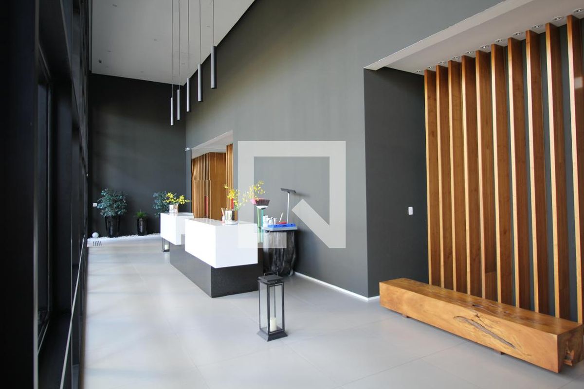 Kitnet-Studio, 40 m² - Foto 18