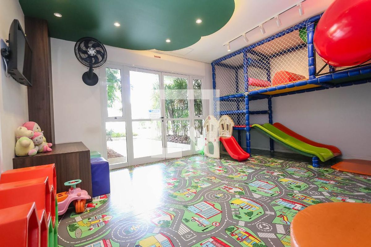 Apartamento, 2 quartos, 75 m² - Foto 114