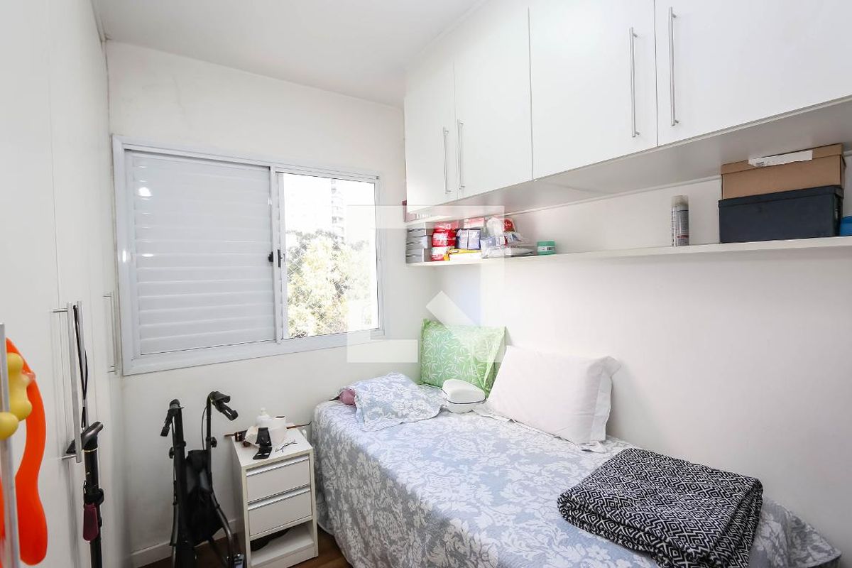 Apartamento, 2 quartos, 75 m² - Foto 34