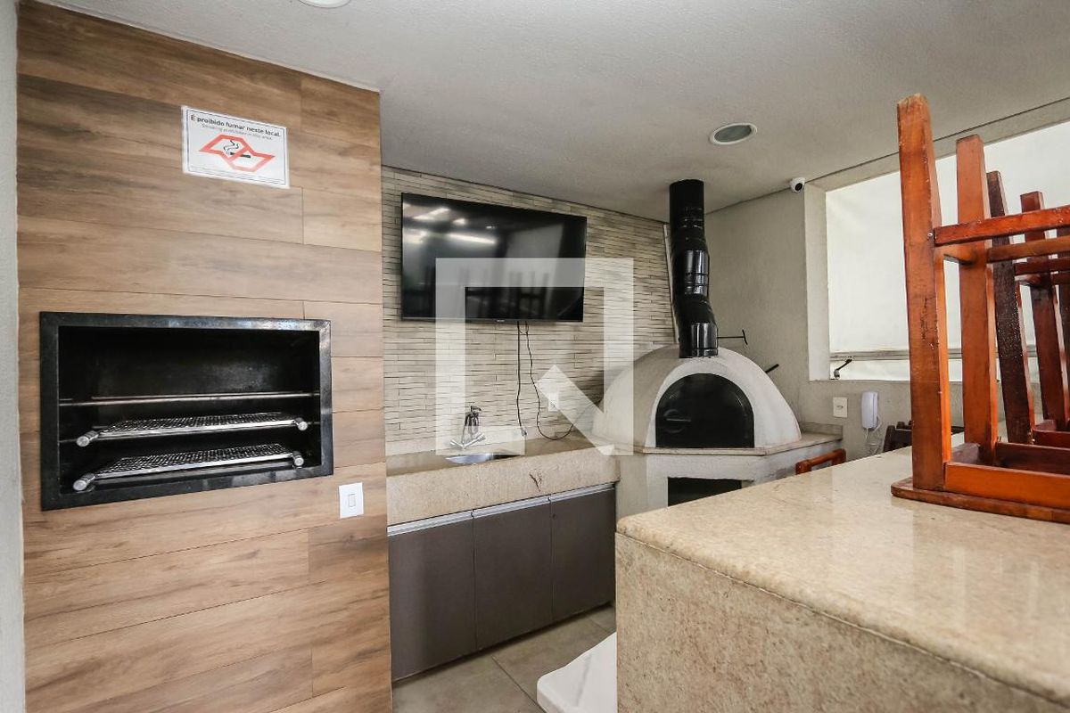 Apartamento, 2 quartos, 75 m² - Foto 92