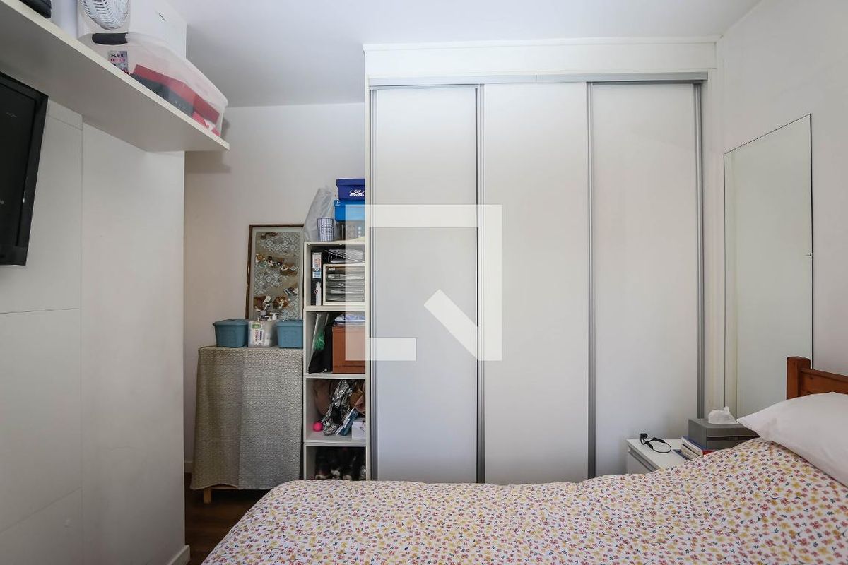 Apartamento, 2 quartos, 75 m² - Foto 22
