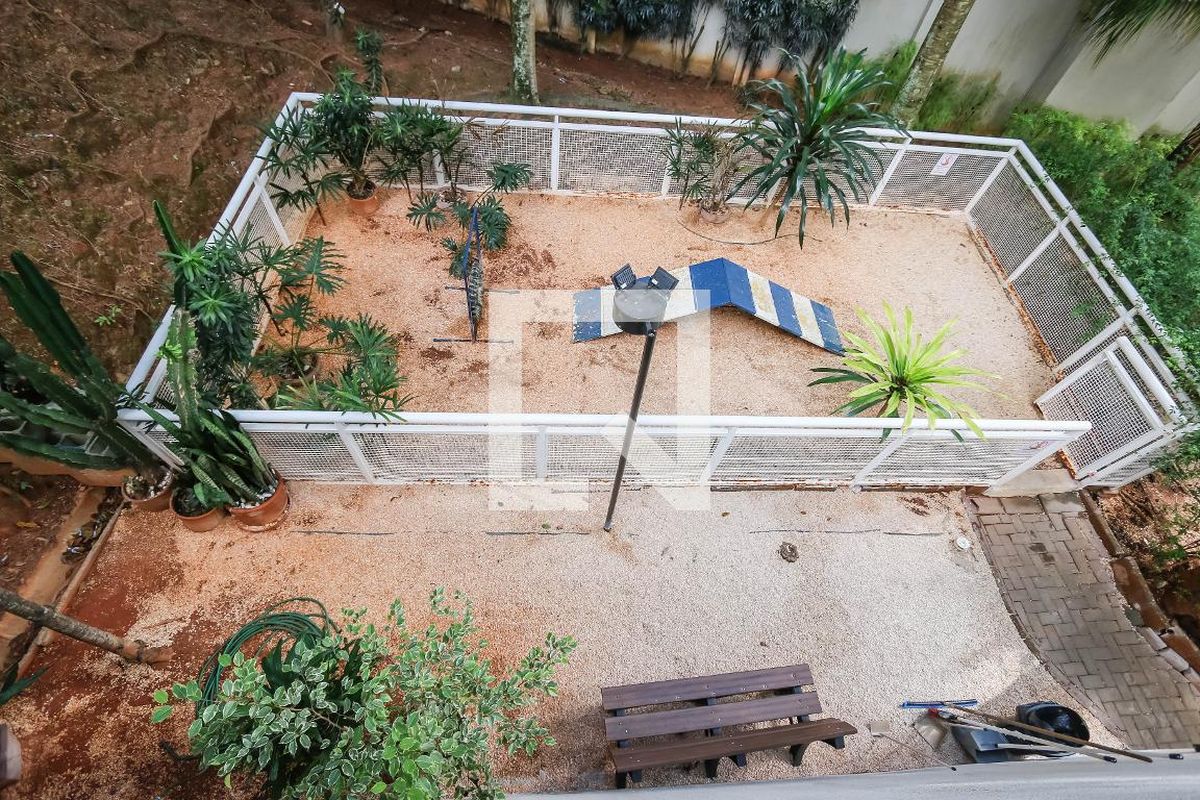 Apartamento, 2 quartos, 75 m² - Foto 88