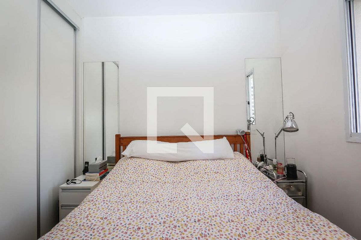 Apartamento, 2 quartos, 75 m² - Foto 20
