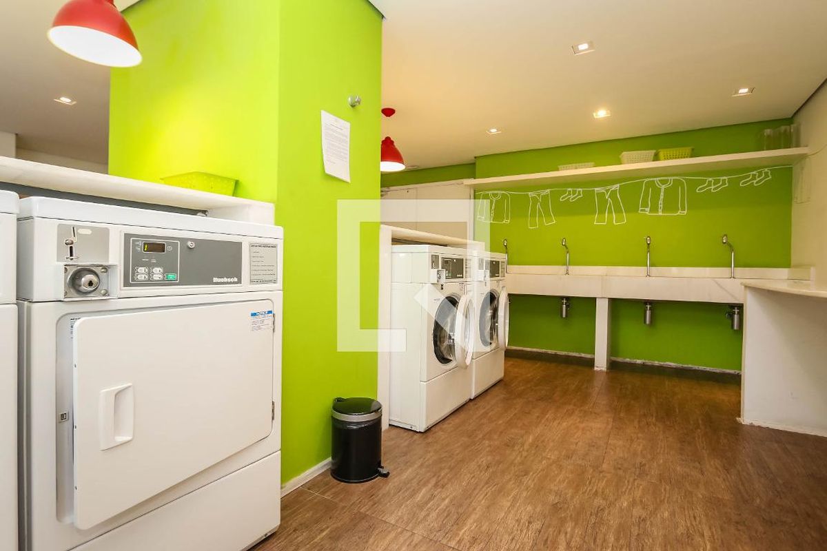 Apartamento, 2 quartos, 75 m² - Foto 108