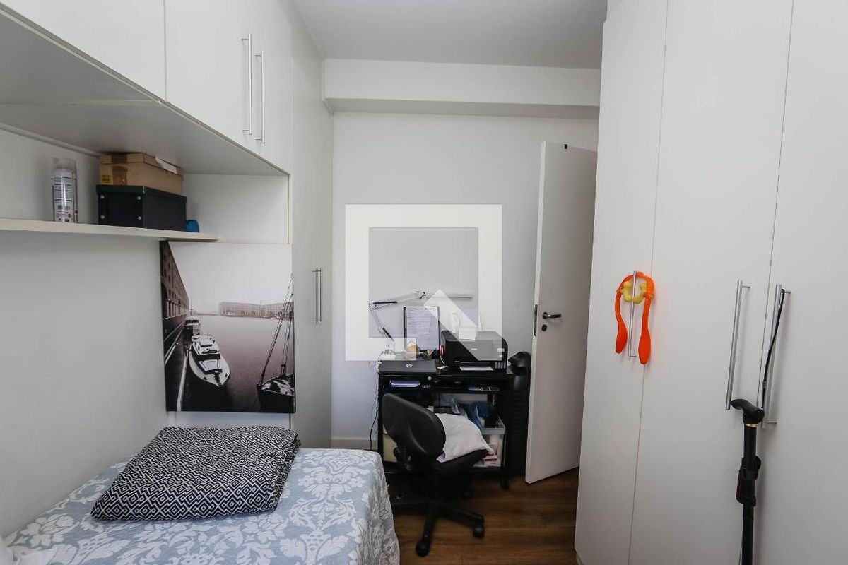 Apartamento, 2 quartos, 75 m² - Foto 38