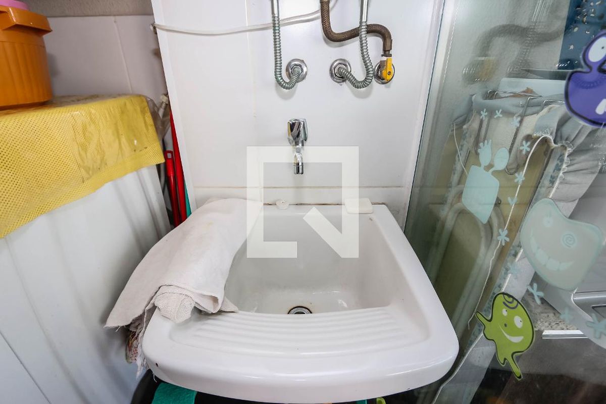 Apartamento, 2 quartos, 75 m² - Foto 62